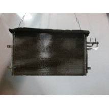 CONDENSEUR CLIMATISATION FORD FOCUS C-MAX 03-07