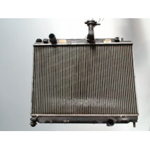 RADIATEUR HYUNDAI ACCENT 01-