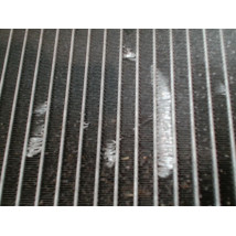 RADIATEUR HYUNDAI ACCENT 01-