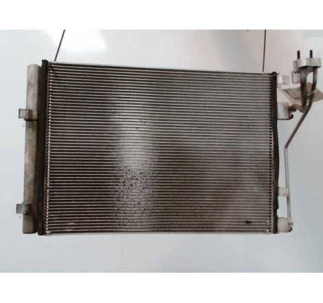 CONDENSEUR CLIM