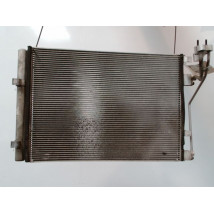 CONDENSEUR CLIMATISATION KIA RIO 2005-