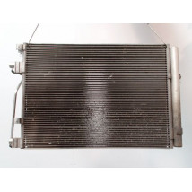 CONDENSEUR CLIMATISATION KIA RIO 2005-