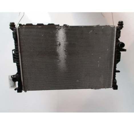 RADIATEUR