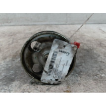 POMPE DIRECTION ASSISTEE CITROEN C5 2004-2008