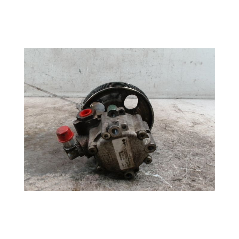 POMPE DIRECTION ASSISTEE CITROEN C5 2004-2008
