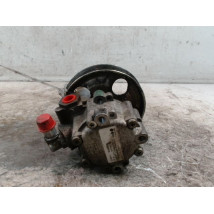 POMPE DIRECTION ASSISTEE CITROEN C5 2004-2008