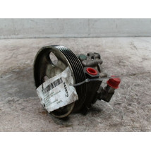 POMPE DIRECTION ASSISTEE CITROEN C5 2004-2008