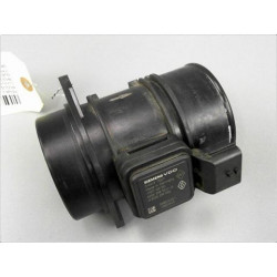 DEBIMETRE AIR