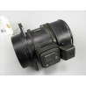 DEBIMETRE AIR RENAULT MODUS 2004-2007