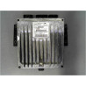 CALCULATEUR MOTEUR RENAULT MODUS 2004-2007