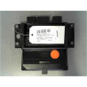 CALCULATEUR MOTEUR RENAULT MODUS 2004-2007