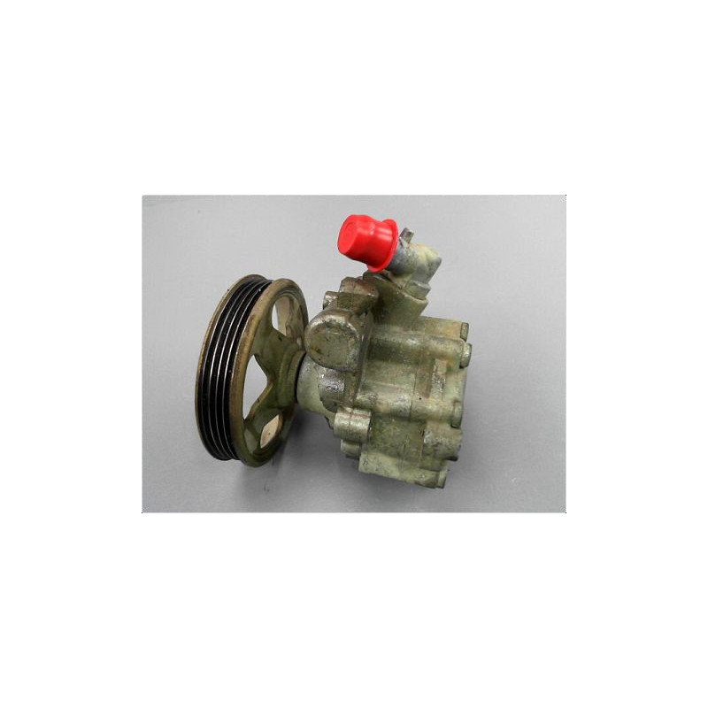 POMPE DIRECTION ASSISTEE CITROEN JUMPER 29C TOLE 02-06