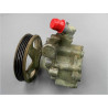 POMPE DIRECTION ASSISTEE CITROEN JUMPER 29C TOLE 02-06