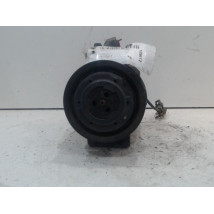 COMPRESSEUR AIR CONDITIONNE LAND ROVER DISCOVERY