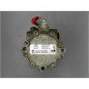 POMPE DIRECTION ASSISTEE CITROEN JUMPER 29C TOLE 02-06