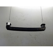 RENFORT PARE-CHOC ARRIERE  SEAT AROSA