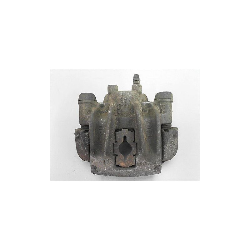 ETRIER DE FREIN ARRIERE GAUCHE CITROEN JUMPER 29C TOLE 02-06