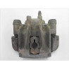 ETRIER DE FREIN ARRIERE GAUCHE CITROEN JUMPER 29C TOLE 02-06