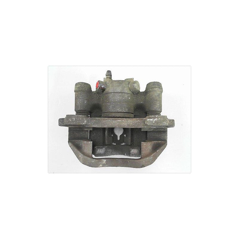 ETRIER DE FREIN ARRIERE GAUCHE CITROEN JUMPER 29C TOLE 02-06
