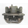 ETRIER DE FREIN ARRIERE GAUCHE CITROEN JUMPER 29C TOLE 02-06