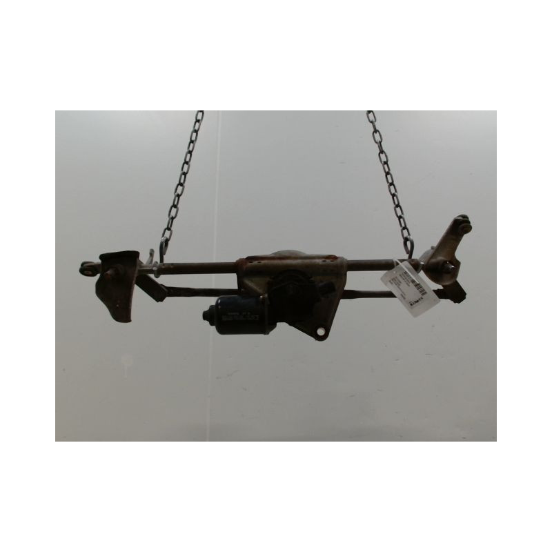MECANISME ESSUIE-GLACE AVANT TOYOTA RAV4 2000-
