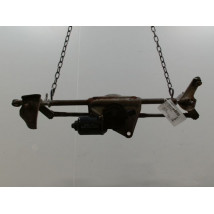 MECANISME ESSUIE-GLACE AVANT TOYOTA RAV4 2000-