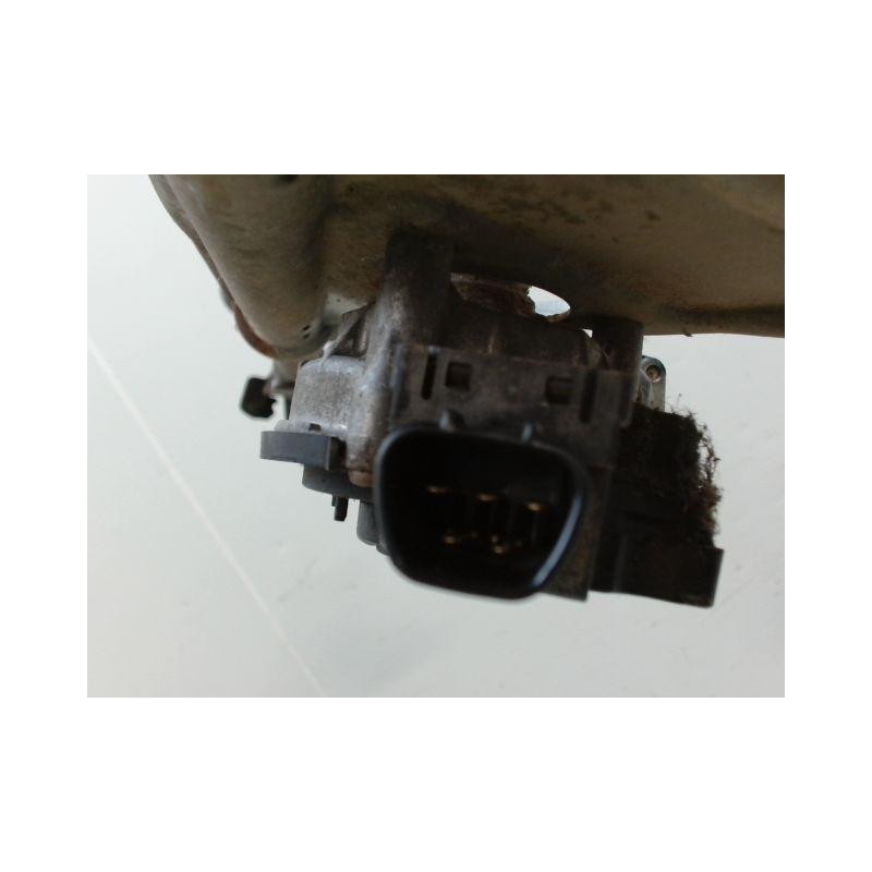 MECANISME ESSUIE-GLACE AVANT TOYOTA RAV4 2000-