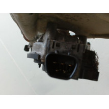 MECANISME ESSUIE-GLACE AVANT TOYOTA RAV4 2000-