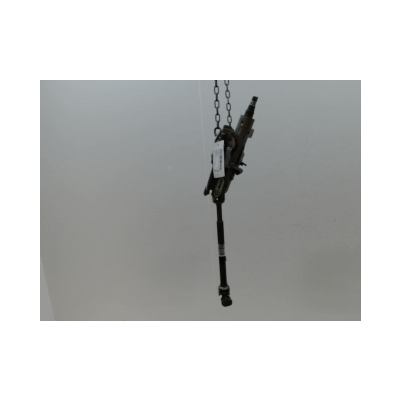 COLONNE DE DIRECTION ASSISTEE PEUGEOT 207 2006-2013