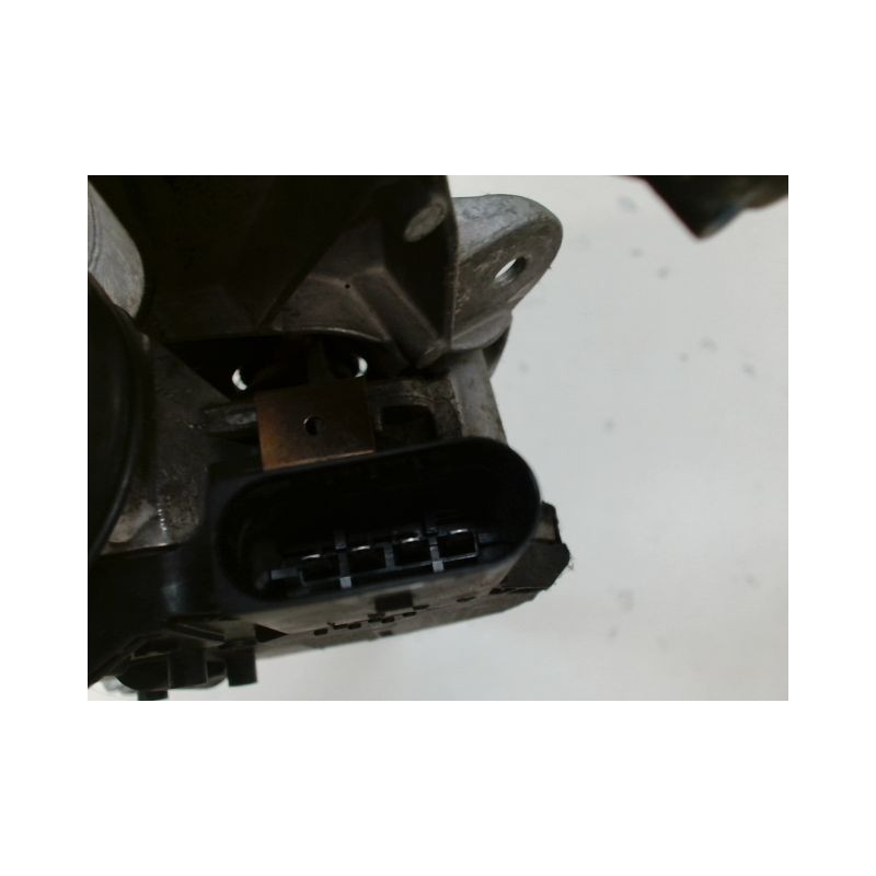 MECANISME ESSUIE-GLACE AVANT OPEL ASTRA BREAK 2004-