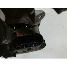 MECANISME ESSUIE-GLACE AVANT OPEL ASTRA BREAK 2004-