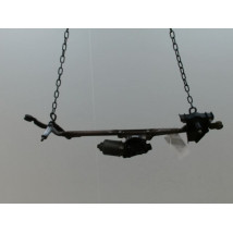 MECANISME ESSUIE-GLACE AVANT SUZUKI SWIFT III 2005-2011