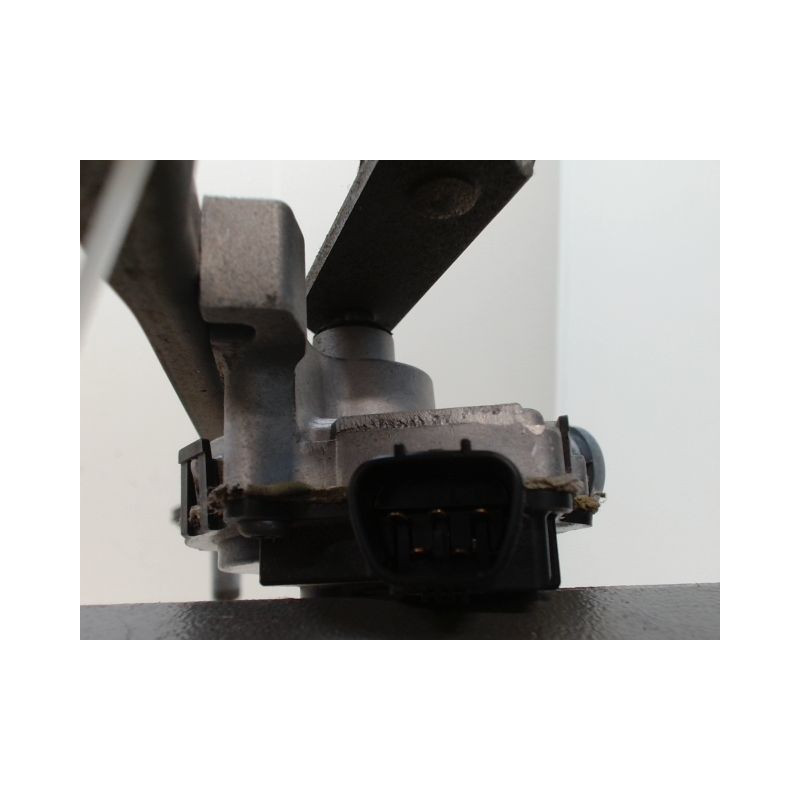 MECANISME ESSUIE-GLACE AVANT SUZUKI SWIFT III 2005-2011
