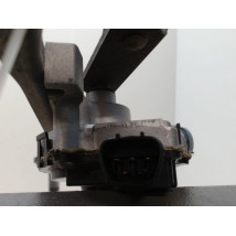 MECANISME ESSUIE-GLACE AVANT SUZUKI SWIFT III 2005-2011
