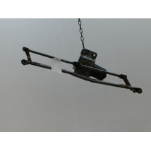 MECANISME ESSUIE-GLACE AVANT RENAULT CLIO I Phase 2 1994-1996