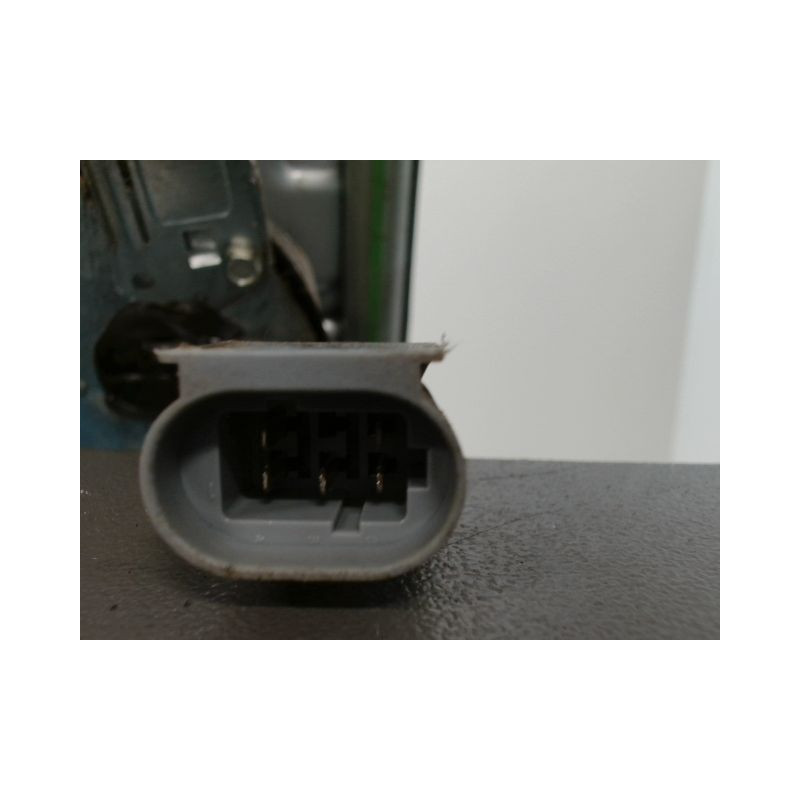 MECANISME ESSUIE-GLACE AVANT RENAULT CLIO I Phase 2 1994-1996