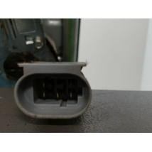 MECANISME ESSUIE-GLACE AVANT RENAULT CLIO I Phase 2 1994-1996