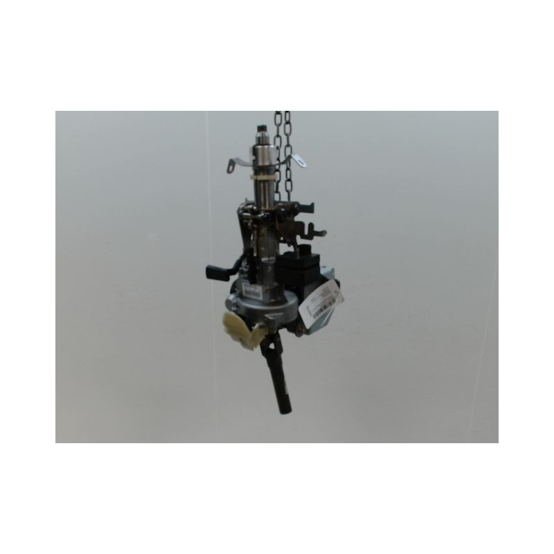 COLONNE DE DIRECTION ASSISTEE RENAULT SCENIC MONOSP. III Phase 3 2013-...