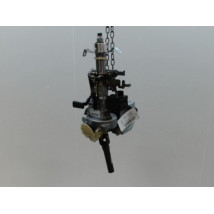 COLONNE DE DIRECTION ASSISTEE RENAULT SCENIC MONOSP. III Phase 3 2013-...