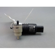 POMPE LAVE-GLACE AVANT OPEL MERIVA MONOSP. II Phase 2 (B) 2013-...
