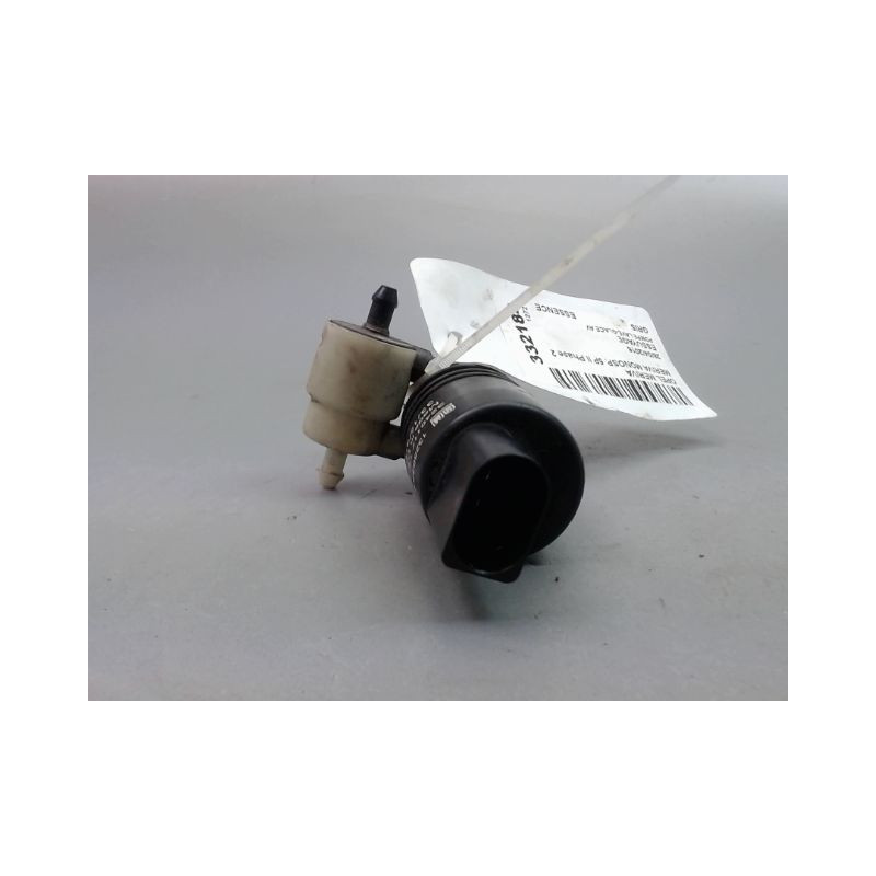 POMPE LAVE-GLACE AVANT OPEL MERIVA MONOSP. II Phase 2 (B) 2013-...