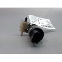 POMPE LAVE-GLACE AVANT OPEL MERIVA MONOSP. II Phase 2 (B) 2013-...