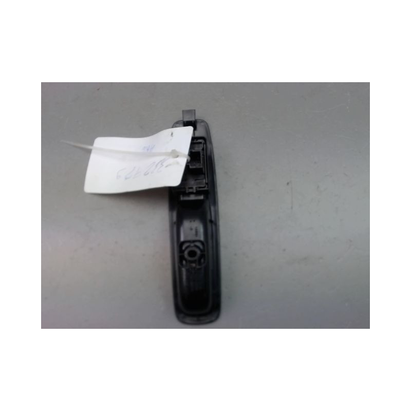 COMMANDE LEVE-GLACE PORTE ARG RENAULT MEGANE IV PHASE 1 2015-