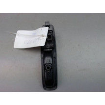 COMMANDE LEVE-GLACE PORTE ARG RENAULT MEGANE IV PHASE 1 2015-