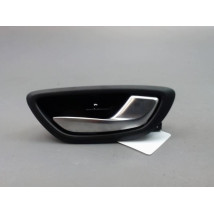 POIGNEE INTERIEURE PORTE AVANT DROIT RENAULT MEGANE IV PHASE 1 2015-
