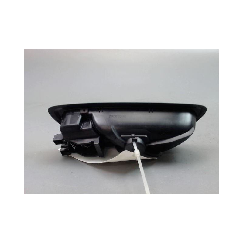 POIGNEE INTERIEURE PORTE AVANT DROIT RENAULT MEGANE IV PHASE 1 2015-