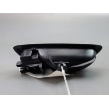 POIGNEE INTERIEURE PORTE AVANT DROIT RENAULT MEGANE IV PHASE 1 2015-