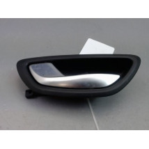 POIGNEE INTERIEURE PORTE AVANT GAUCHE RENAULT MEGANE IV PHASE 1 2015-