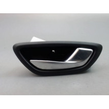 POIGNEE INTERIEURE PORTE ARRIERE DROIT RENAULT MEGANE IV PHASE 1 2015-