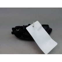 POIGNEE INTERIEURE PORTE ARRIERE DROIT RENAULT MEGANE IV PHASE 1 2015-
